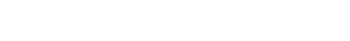 Neutron Technologies